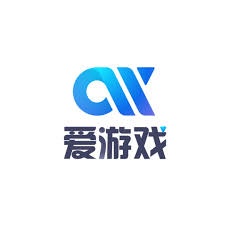 爱游戏官网(中国)官方网站 - AYX