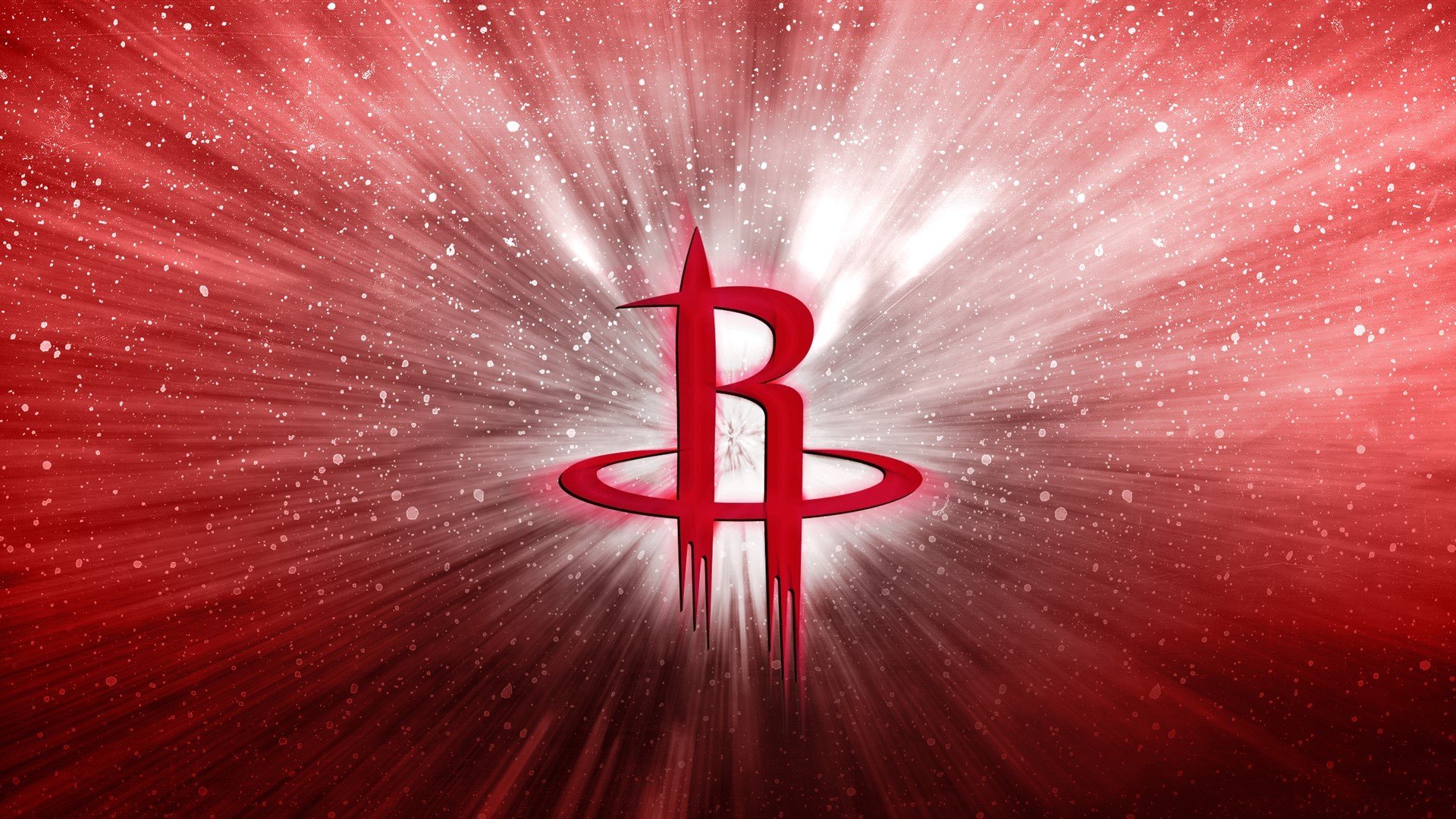 开云-费耶诺德遇冷、雄鹿聚焦意甲绝杀、上海久事清晨变阵